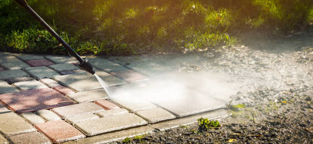 Best Graffiti Removal  in Tryon, NC