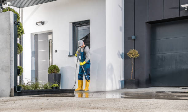Best Pre-Holiday Cleaning  in Tryon, NC